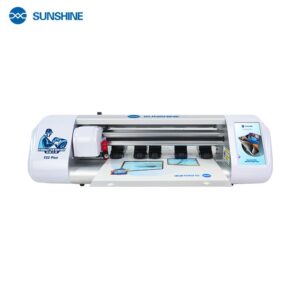 Sunshine Y22 Plus 16-Inch Film Cutting Machine