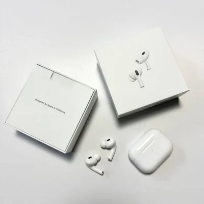 Appleairpods2gengenerationwithactivenoisecancellationcopyclonefirstsecond7abest