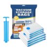 Vaccum Storage Bag