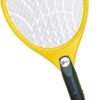Mosquito Bat (CE Certified) Mosquito Racket