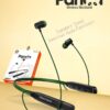 Neckband 1517 Panda