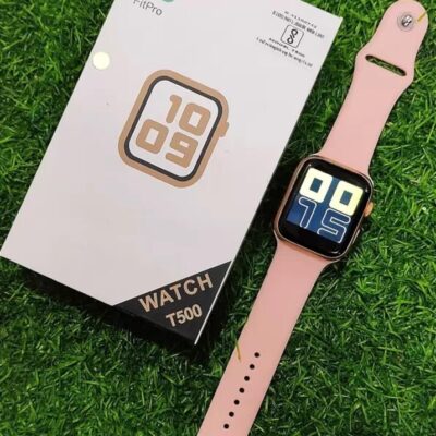 T500 Smart Watch