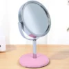 makeup mirror