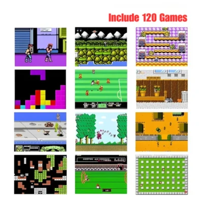 5 f46b4f68 de2b 4345 a238 a707dfcd8989