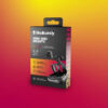 Skullcandy Dime 3 True Wireless Earbuds
