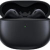 Xiaomi Buds 3 True Wireless Noise Cancelling Earbuds
