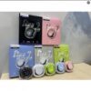 Ultrapods Pro