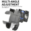 C1 Mobile Stand