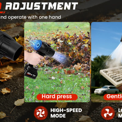 00f83a97 6b80 4ea2 8cbb 9006d50da2b5. CR0,0,970,600 PT0 SX970 V1