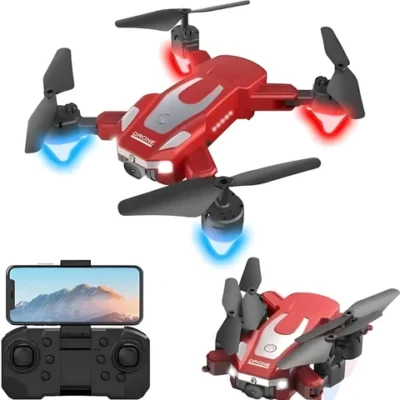 50 25 60 j2 drones long distance hd camera with 4k and beginner original imah8pshh8stv9fs