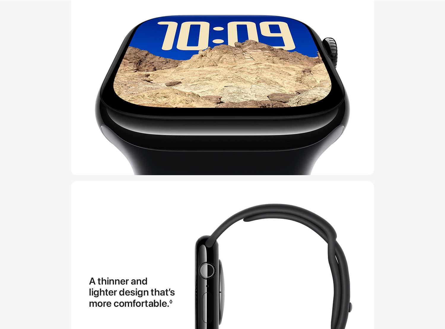 Apple Watch Series 10 LTE Marketing Page Flex Module Avail Amazon Desktop 1500px en IN 02. CB564988232