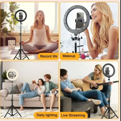 IMG 0035 8338435a 92e3 44f3 9b21 4583d19c1712