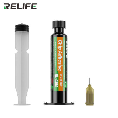 RELIFE RL 035E Chip Adhesive 1726223876989 0.jpg w2048