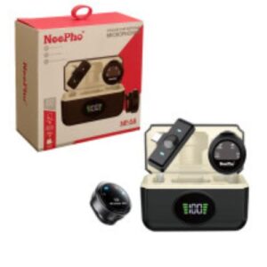 Untitled design 300x300