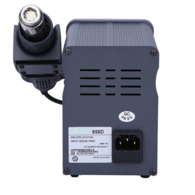 Untitled Project (29)