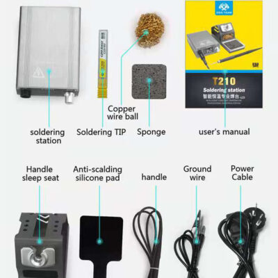 C86451c92f884141b505eb26c56f24c5 (1)