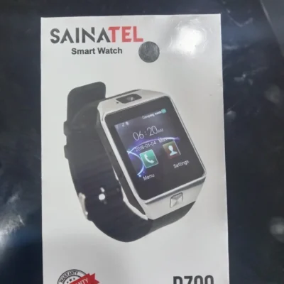 Product jpeg 1000x1000