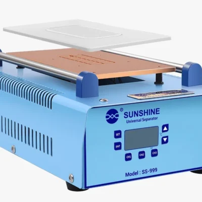 Product jpeg 1000x1000 (2)