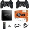 2 in1 m8 pro game tv video game set player 4k game retro console original imagxxefwkzhkaek