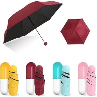 51sxsLA6cEL. AC UY1100