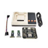 F64 Lite UFS eMMC Programmer