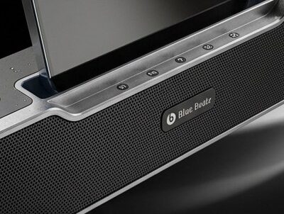 IMG 20260419 WA0000~2.jpg