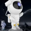 Astronaut light projector galaxy star night light space ceiling original imahfmf2zxrqggz6