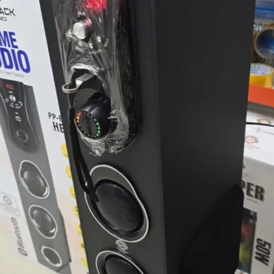 Product jpeg 1000x1000 (2)