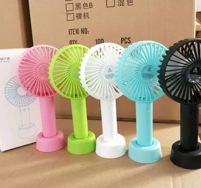 Product jpeg 500x500